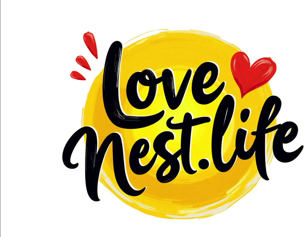 Проститутки в Никите на love-nest.life